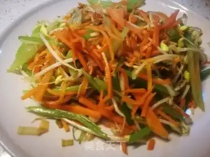 Make Sodium trim step 5