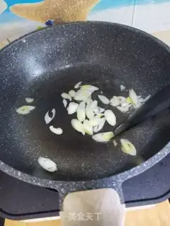 Make Fried eggs step 6