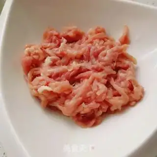 Make Fish fragrance step 3