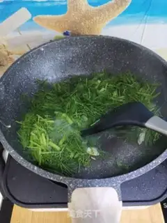 Make Fried eggs step 7