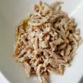 Make Fish fragrance step 5