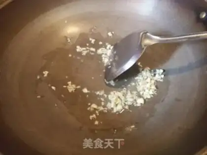 Make Pelican beans step 3