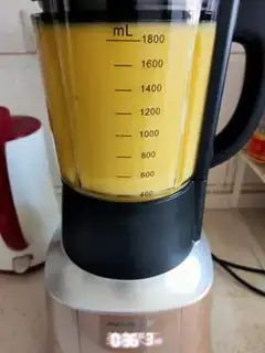 Make Power and energy soup step 8