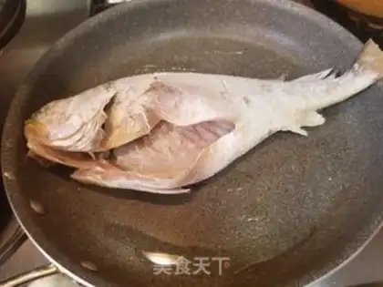 Make A fragrance step 2