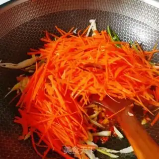 Make Fish fragrance step 8