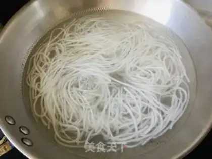 Make Potato-dry-dry-dry-chips step 3