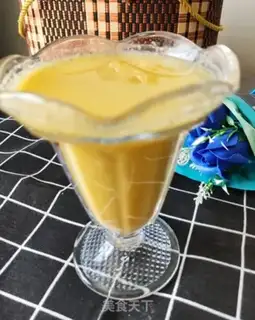 Make Power and energy soup step 10