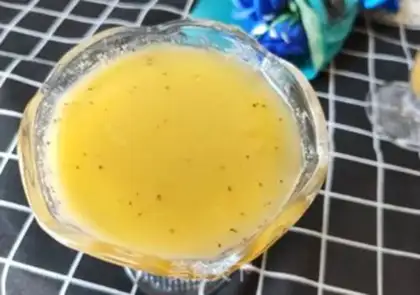 Make Power and energy soup step 11