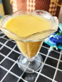 Make Power and energy soup step 12