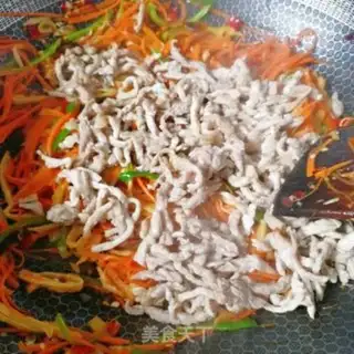 Make Fish fragrance step 11