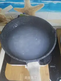 Make Cool cucumber step 3