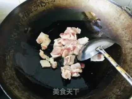 Make Potato-dry-dry-dry-chips step 6