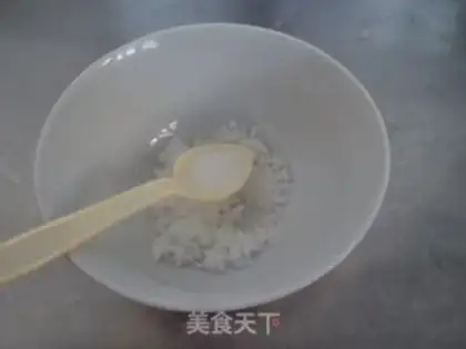 Make Pumpkin step 5
