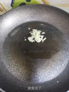Make Pelican broccoli step 5