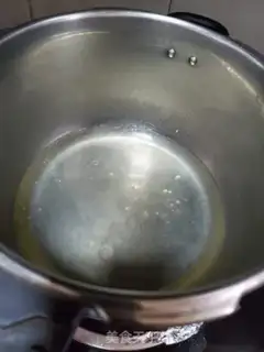 Make Homemade pork pine step 6