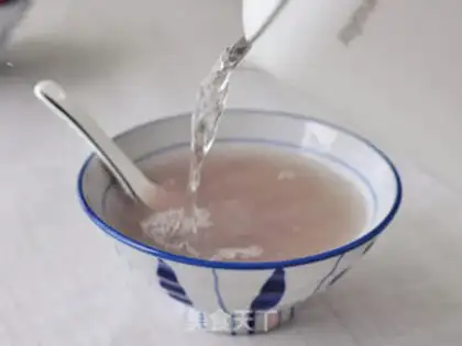 Make It