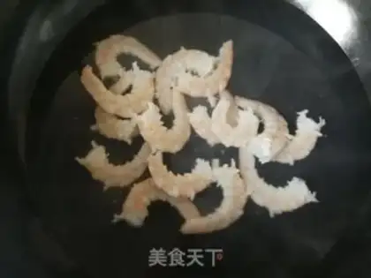 Make Shrimp step 4