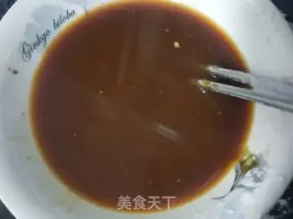 Make Potato cheese step 10