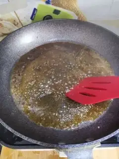 Make Pelican broccoli step 6