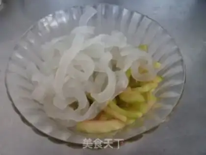 Make Pumpkin step 8