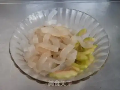 Make Pumpkin step 9