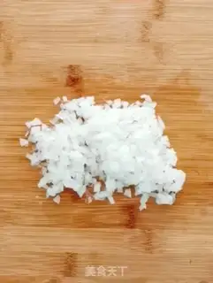 Make Cheese and beef pasta step 0