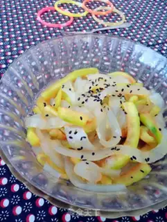 Make Pumpkin step 10