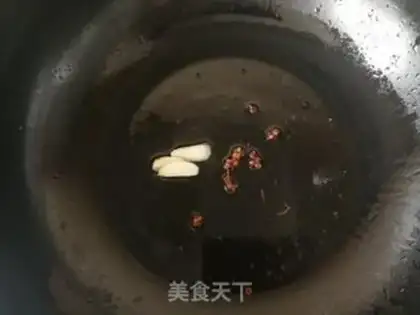 Make Shrimp step 7