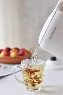 Make It