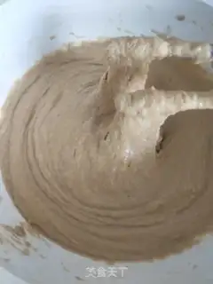 Make Corn pasta step 5