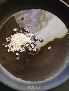 Make Cheese and beef pasta step 2