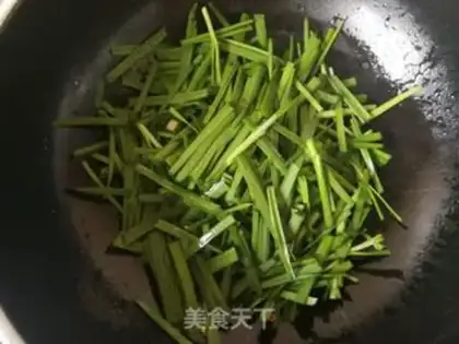 Make Shrimp step 8