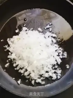 Make Cheese and beef pasta step 3