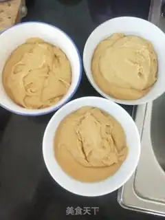 Make Corn pasta step 6