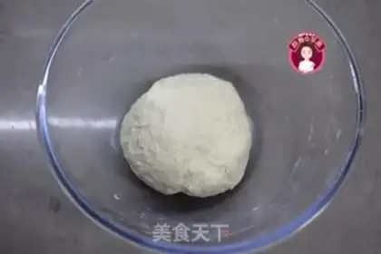 Make Eggs and vegetables step 0