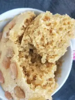Make Corn pasta step 9