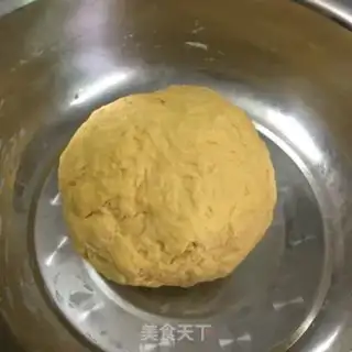 Make French fries, sandbags step 3