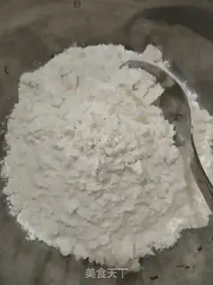 Make Egg pancakes step 0