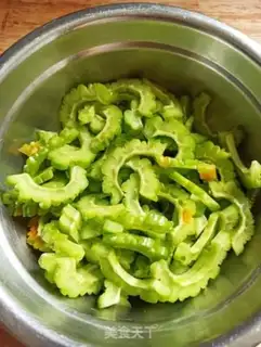 Make ♪ Dough melons ♪ step 0