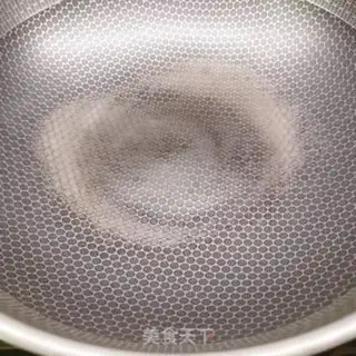 Make Dry beans step 2