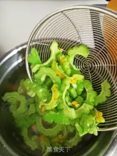 Make ♪ Dough melons ♪ step 2