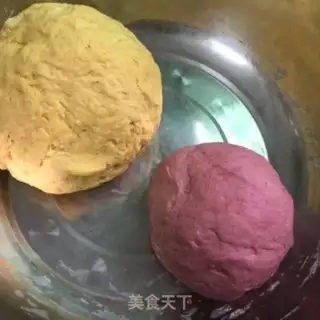 Make French fries, sandbags step 6