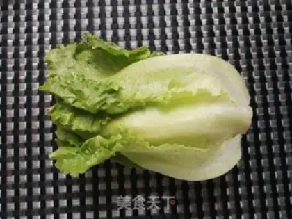 Make Beef with a pickle step 4