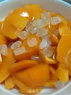 Make The emerald summer smoothies step 3