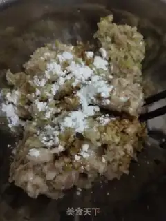 Make Soup and fried noodles step 0