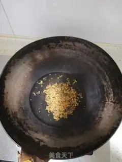 Make Cinnamon honey radish step 2