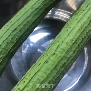 Make It