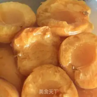 Make The almonds make cold drinks step 12
