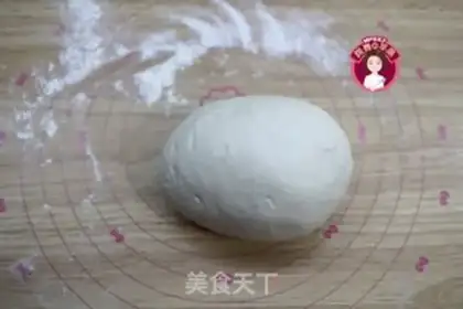 Make Eggs and vegetables step 13