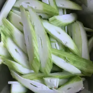 Make It